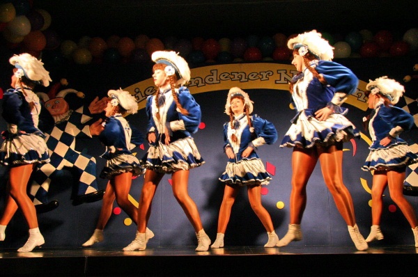Eroeffnung_06 2  059.jpg